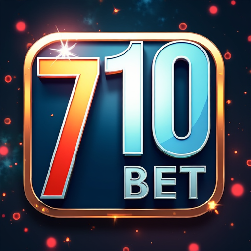 710bet app